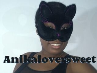 Anikaloversweet