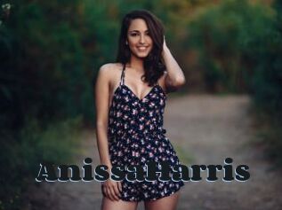 AnissaHarris