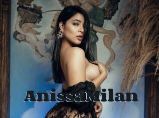 AnissaMilan