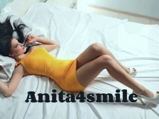 Anita4smile