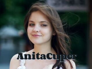 AnitaCuper
