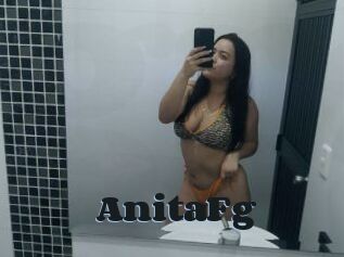 AnitaFg