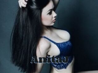 Anita_J