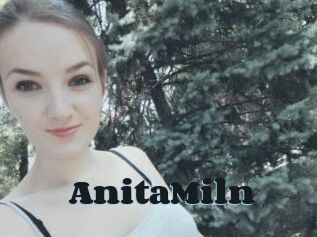 AnitaMiln