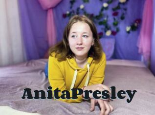 AnitaPresley