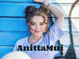 AnittaMui
