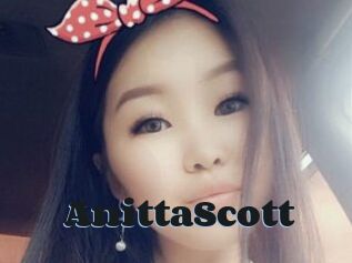 AnittaScott