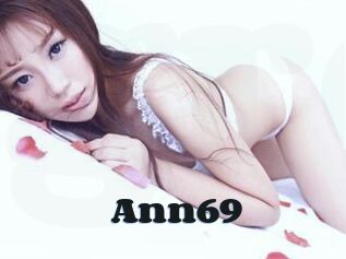Ann69