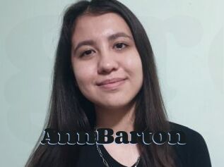 AnnBarton