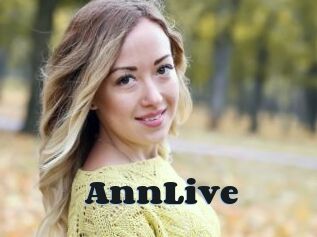 AnnLive