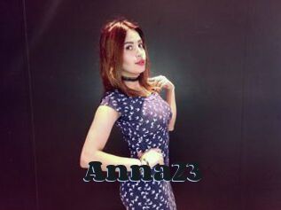 Anna23