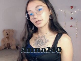 Anna240
