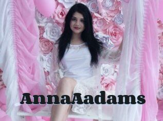 Anna_Aadams
