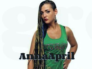 AnnaApril