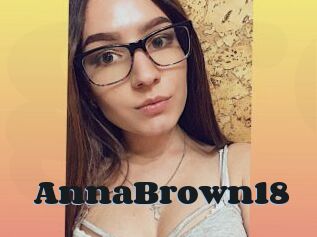 AnnaBrown18