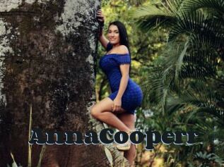 AnnaCooperr