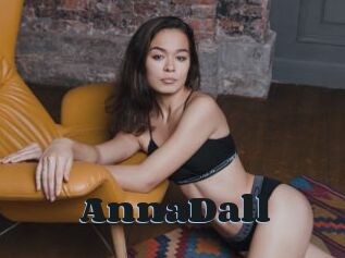 AnnaDall