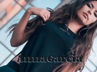 AnnaGarcia