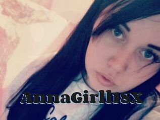 AnnaGirll18X