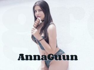 AnnaGuun