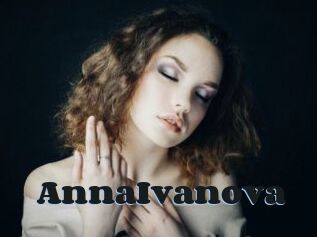 AnnaIvanova