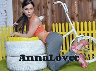 AnnaLovee