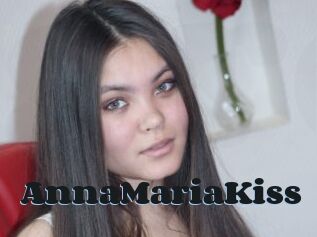 AnnaMariaKiss