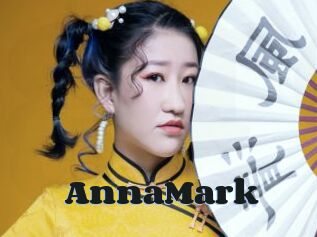 AnnaMark