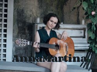 AnnaMartina