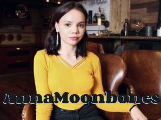 AnnaMoonbones
