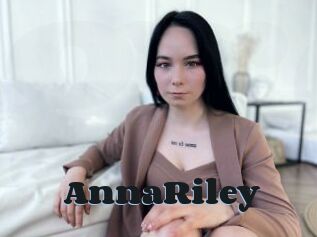 AnnaRiley