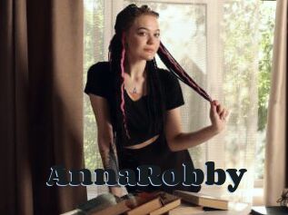 AnnaRobby