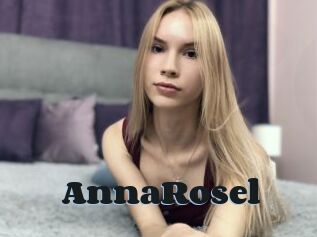 AnnaRosel