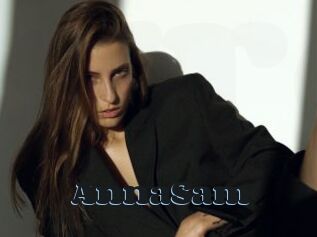 AnnaSam