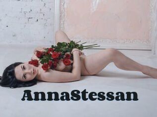 AnnaStessan