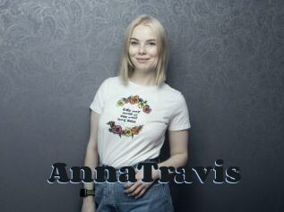 AnnaTravis