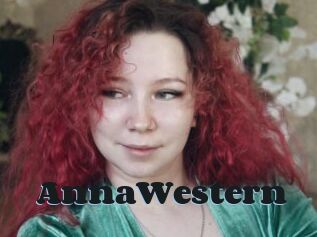 AnnaWestern