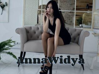 AnnaWidya