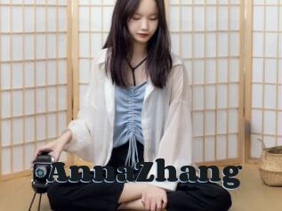 AnnaZhang