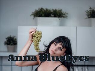 Anna_BlueEyes