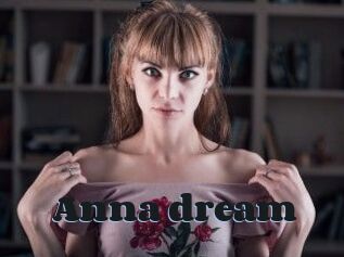Anna_dream