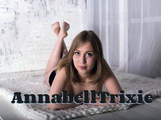AnnabellTrixie