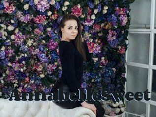 AnnabelleSweet