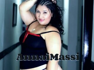 AnnaiMassi