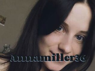 Annamiller36