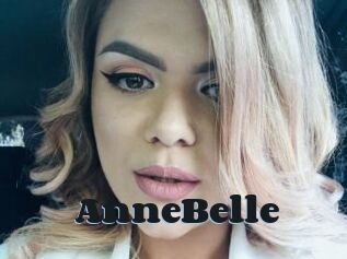 AnneBelle