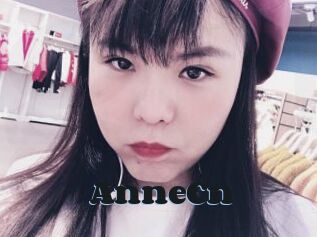AnneCn