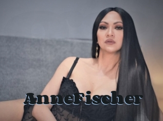 AnneFischer