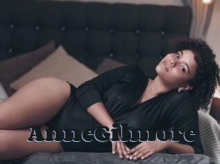 AnneGilmore