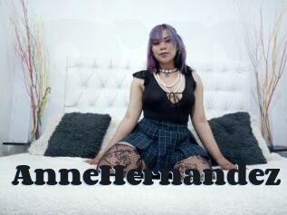 AnneHernandez